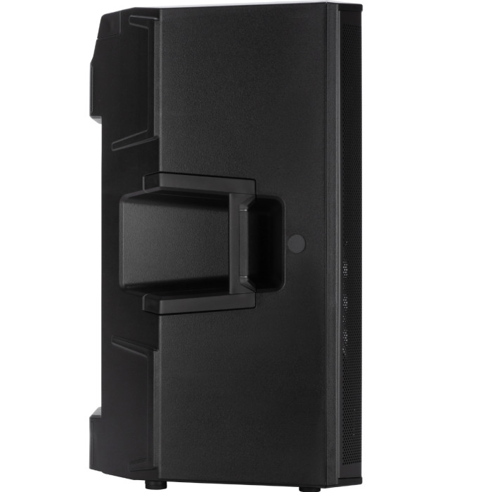 RCF ART 815A | 15in - 130dB | Powered Speaker with XBOOST