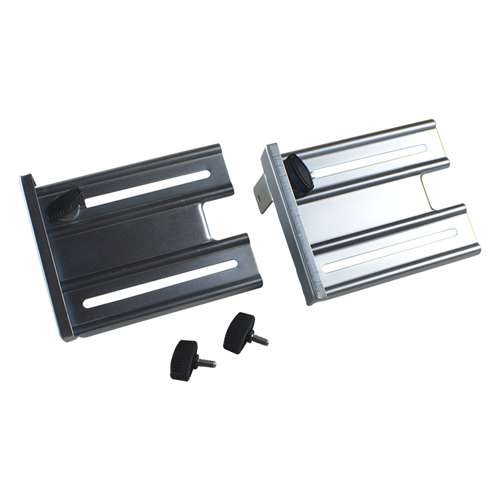 Assembly Edge Guide/Rabbet #039821001106 for Homelite, Ryobi, Ridgid
