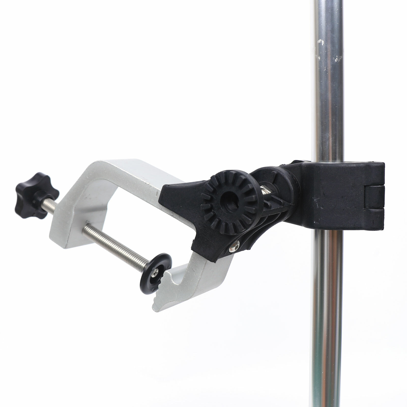 Portable Fishfinder Bracket Fish Finder Bracket Universal Transducer Bracket