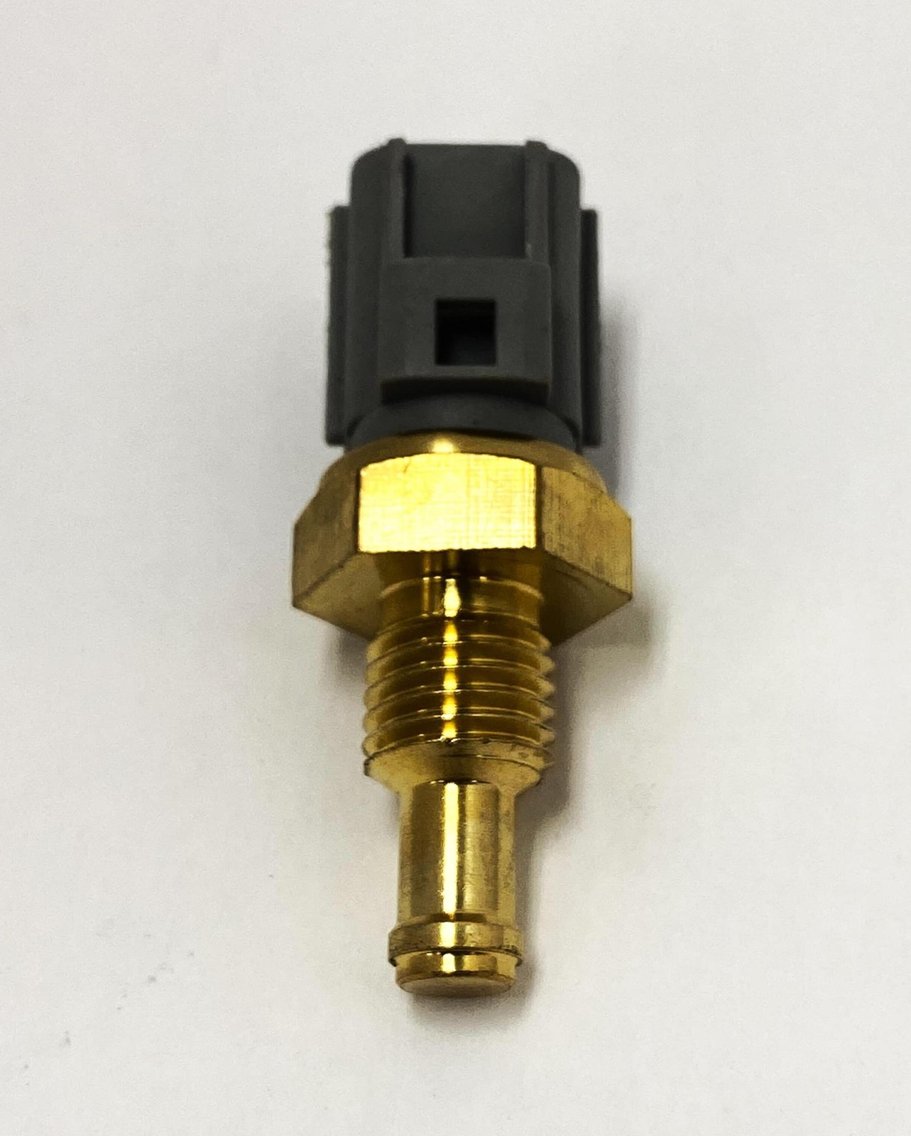 Herko ECT353 Engine Coolant Temperature Sensor for Mazda 3 5 6 CX-7 2.0L 03-14