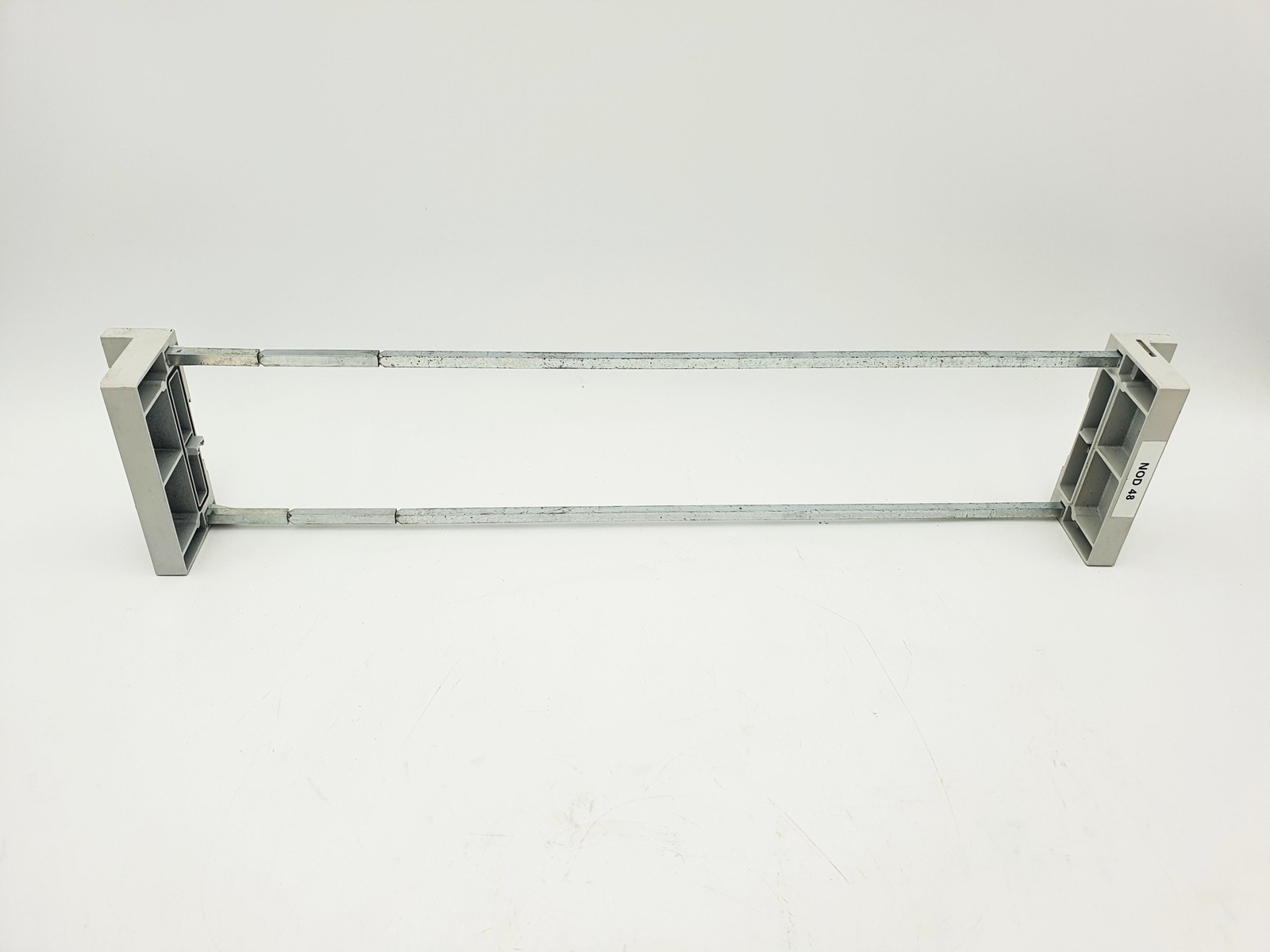FESTO CPX 197330 665986 666021