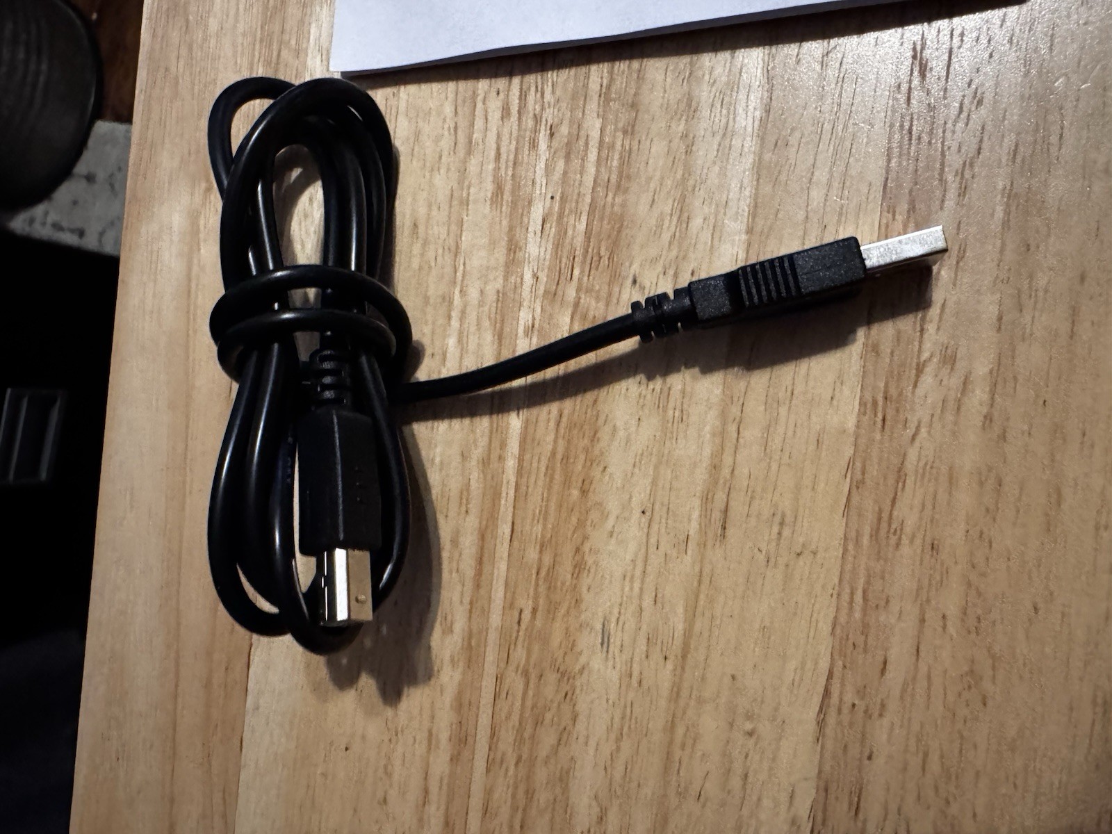 Wireless Barcode Bar Code Scanner