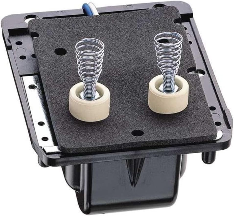 Allanson 2275-U Universal Oil Burner Ignitor