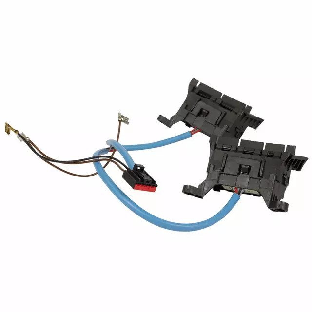 Genuine Ford Switch 9T1Z-9C888-B