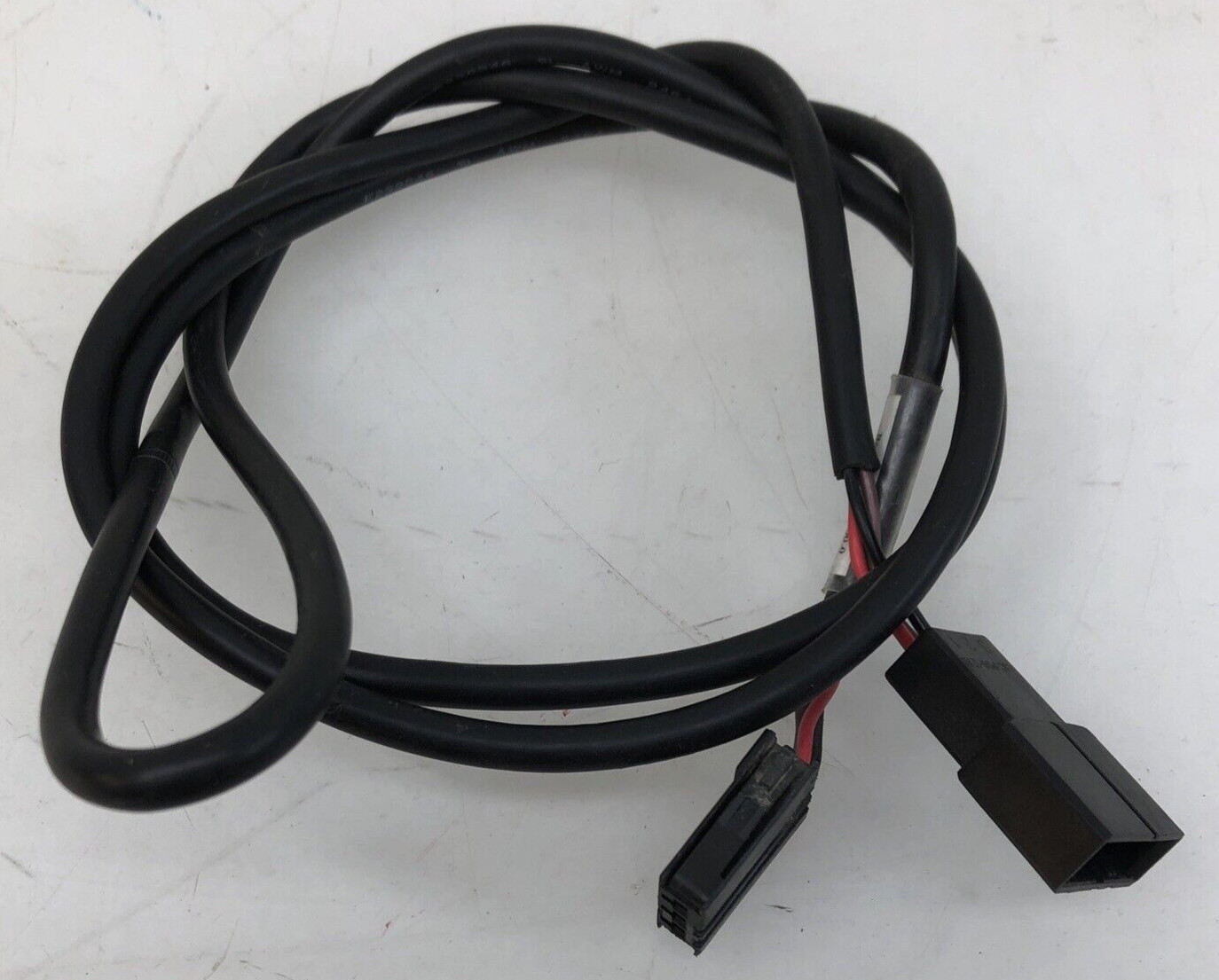 Bus Cable for Permobil RNet Power Wheelchairs 311661-00-0 Actuator Switchbox