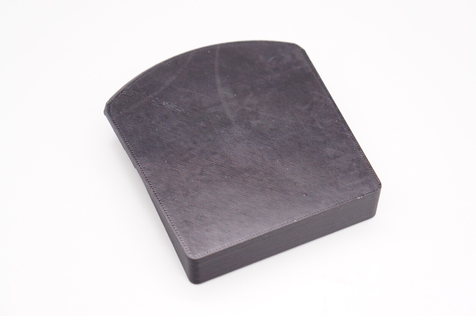 Rain Hood / Sun Shade for Ring Floodlight Camera