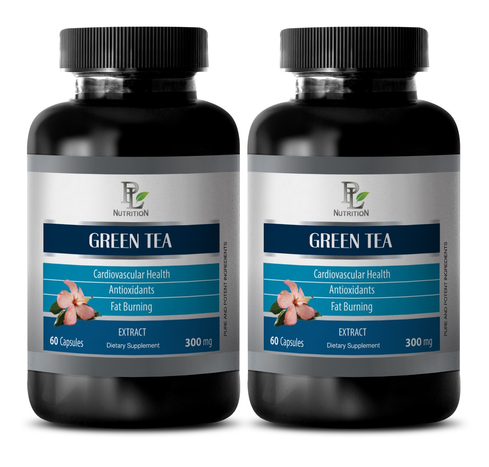 weight loss products - GREEN TEA 300MG 2B - green tea fat burner 200
