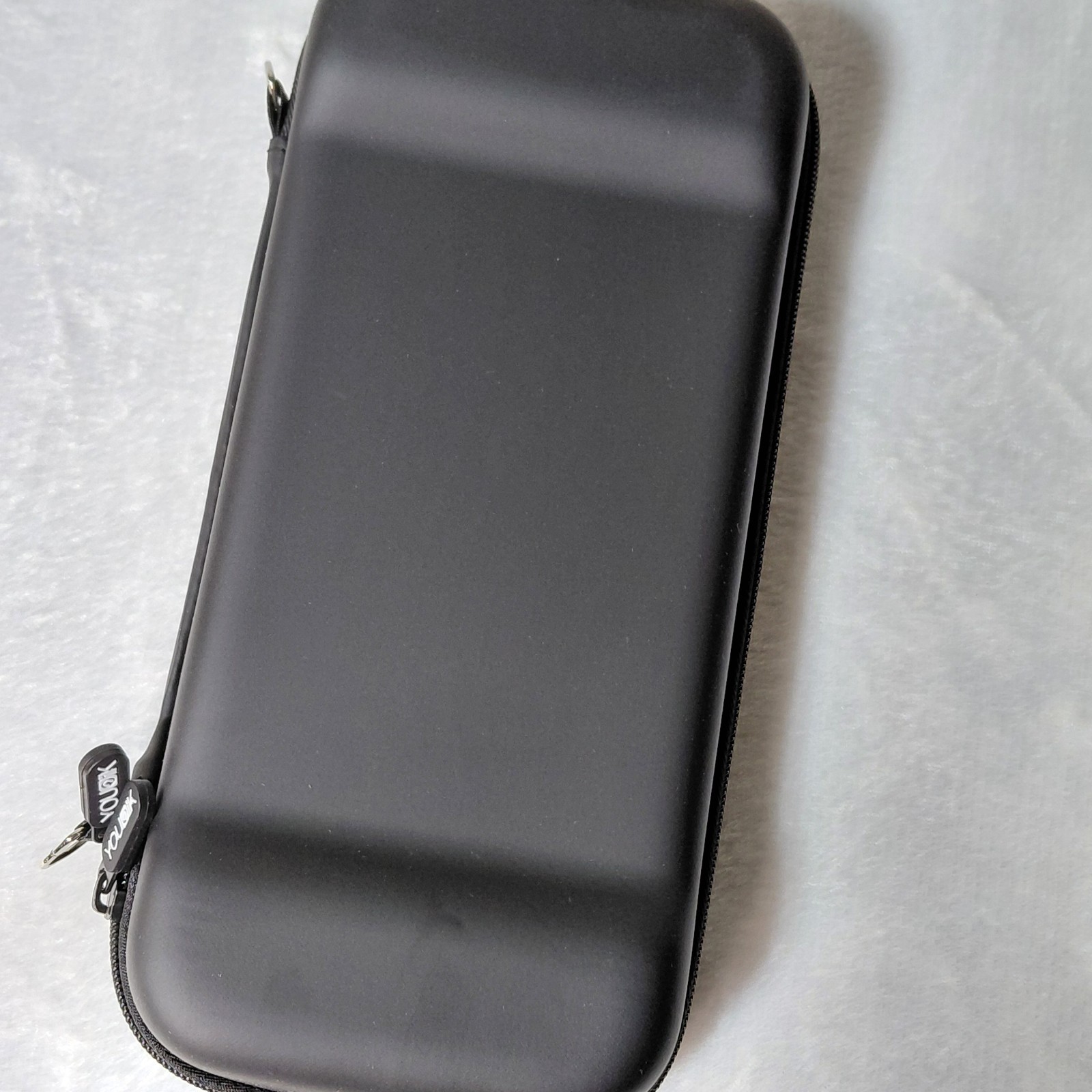 Younik Switch 2 Case Compatible with NS Switch 2 (2025), Carrying Case