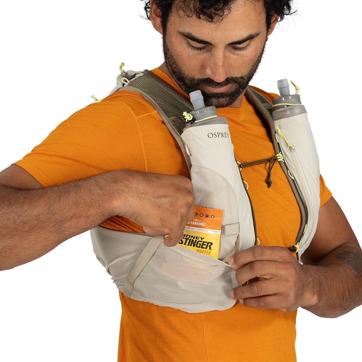 Osprey Packs Duro 6L Hydration Backpack