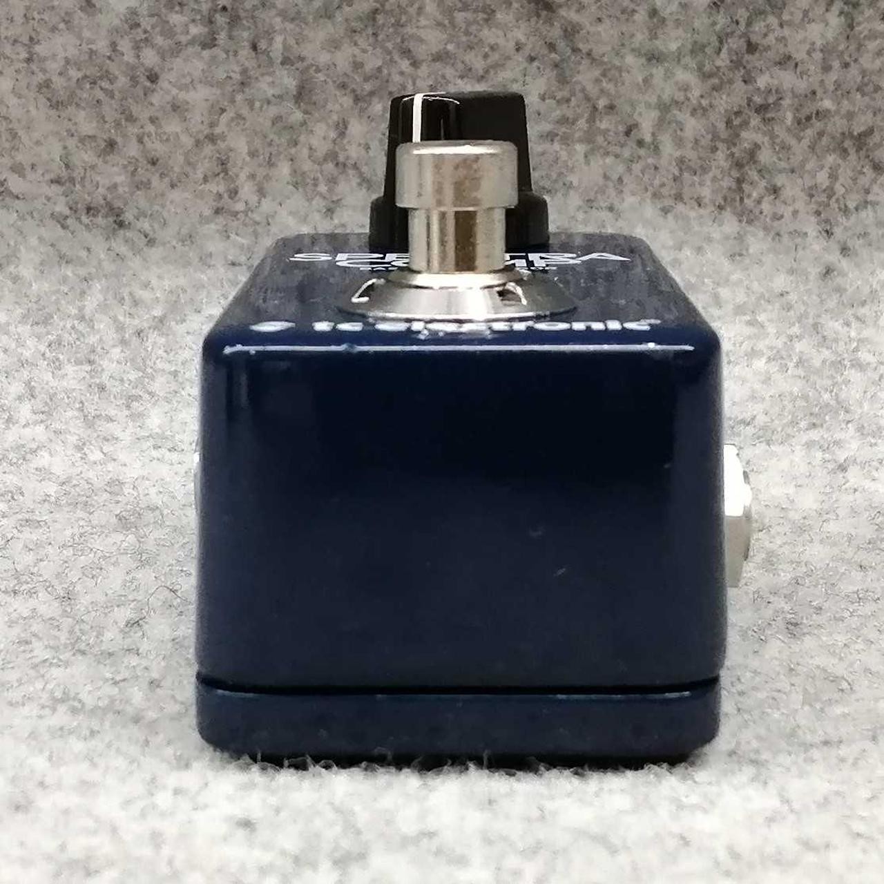 TC ELECTRONIC / SPECTRA COMP(no250717)