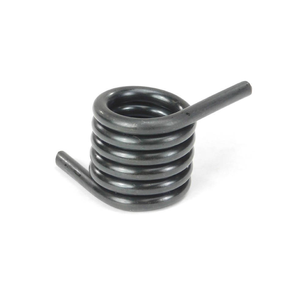 New Black & Decker OEM 488792-00 Miter Saw Spring 3700L BDMS100 BDMS200