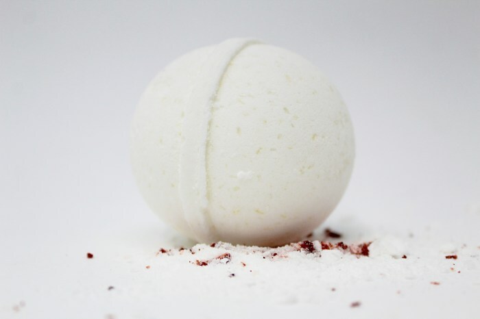 WTF Bath Bombs The Virgin Bath Bomb Adult Product Bachelorette What The F PG13