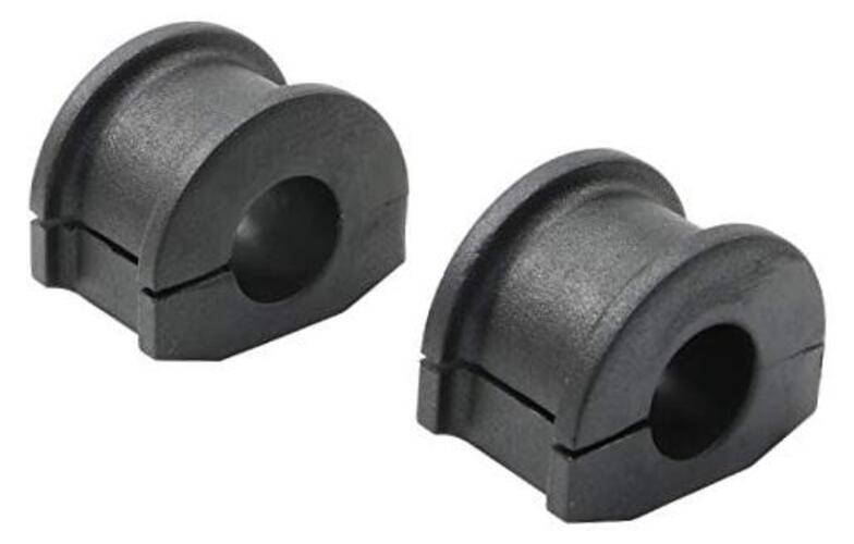 K201434 Suspension Stabilizer Bar Bushing Kit for Cadillac CTS
