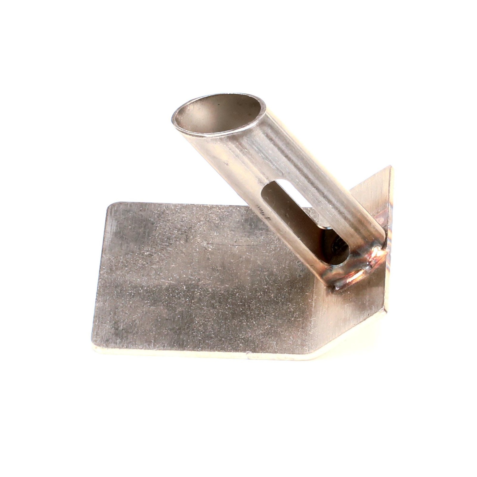 Frymaster Shield, Topoff Fv Frypot 30# 8239565 - Genuine OEM Replacement Part