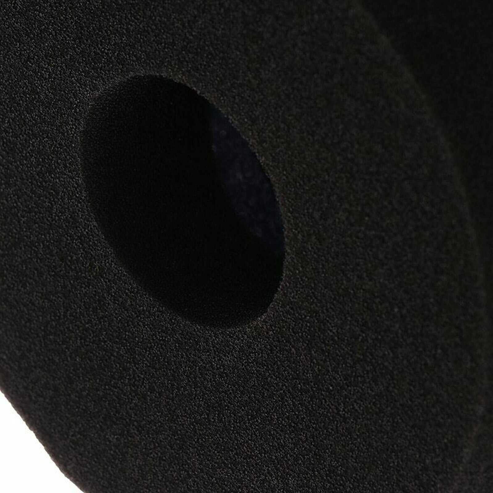 Alctron Pf8 Studio Microphone Screen Acoustic Sponge Soundproofs Record Filter