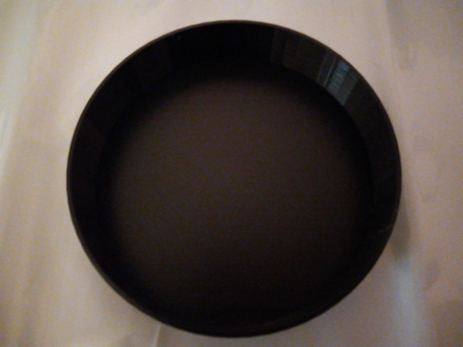 Telescope Or DSLR Cap For 238mm O.D Telescopes, or lenses