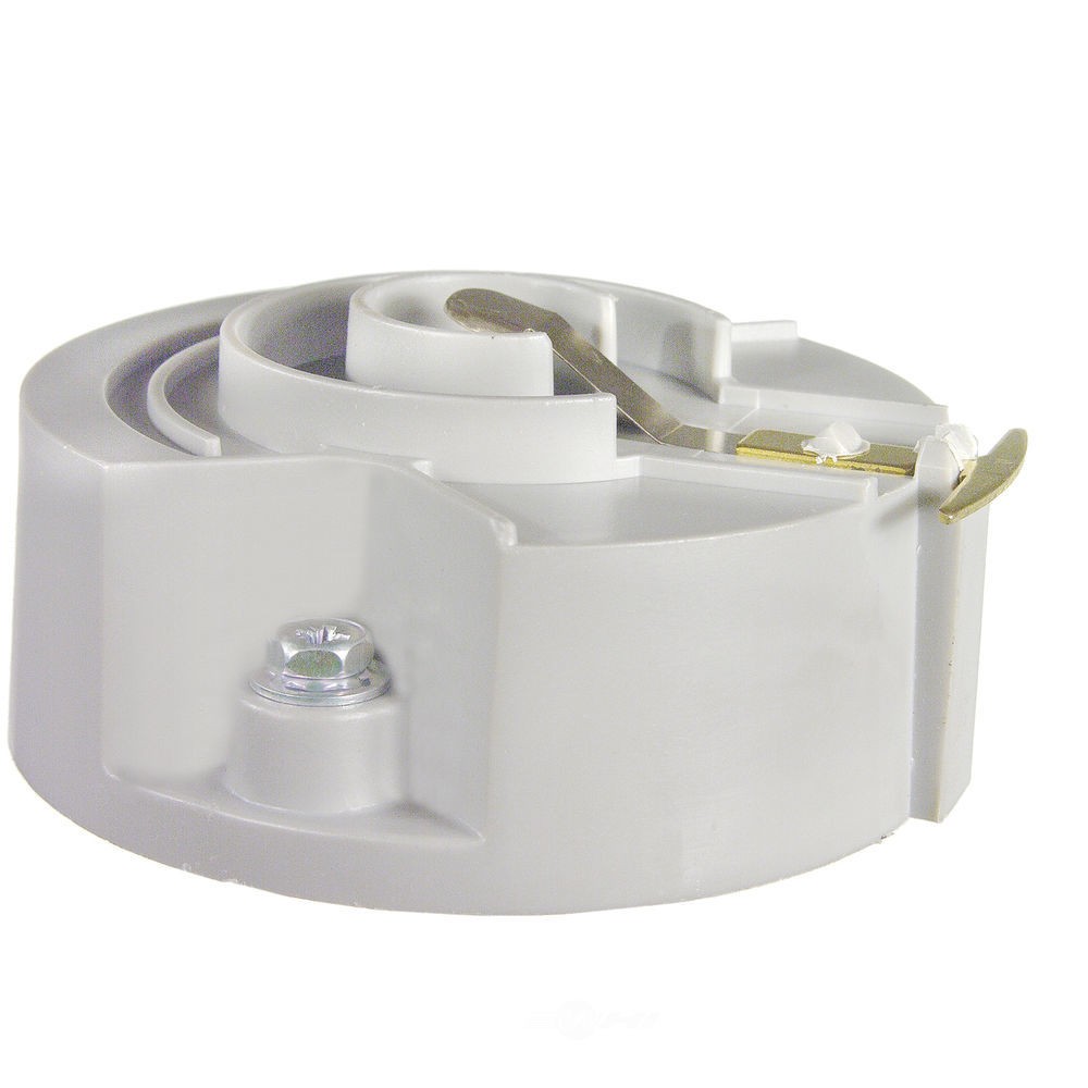 Distributor Rotor-O.E. Replacement WVE 4R1086