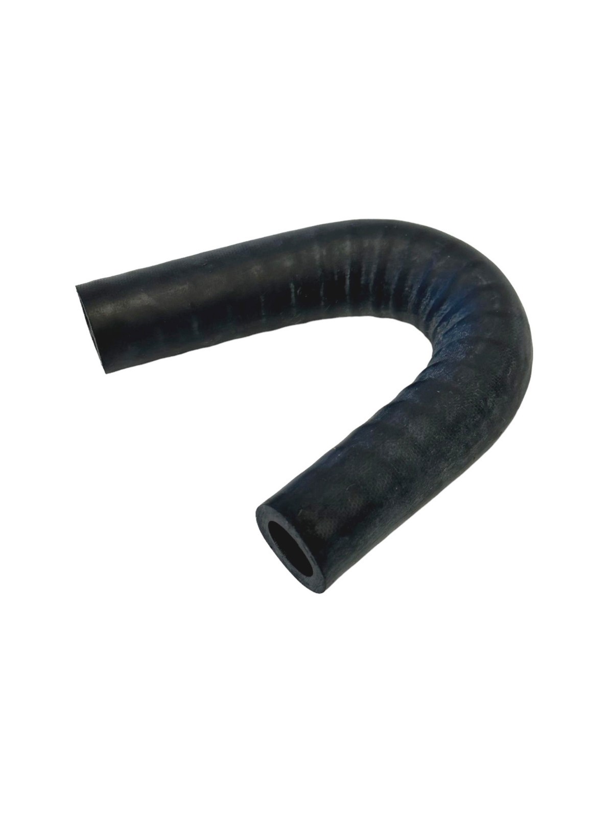 Air Brake Compressor Hose for Volvo D12 engine 20367063