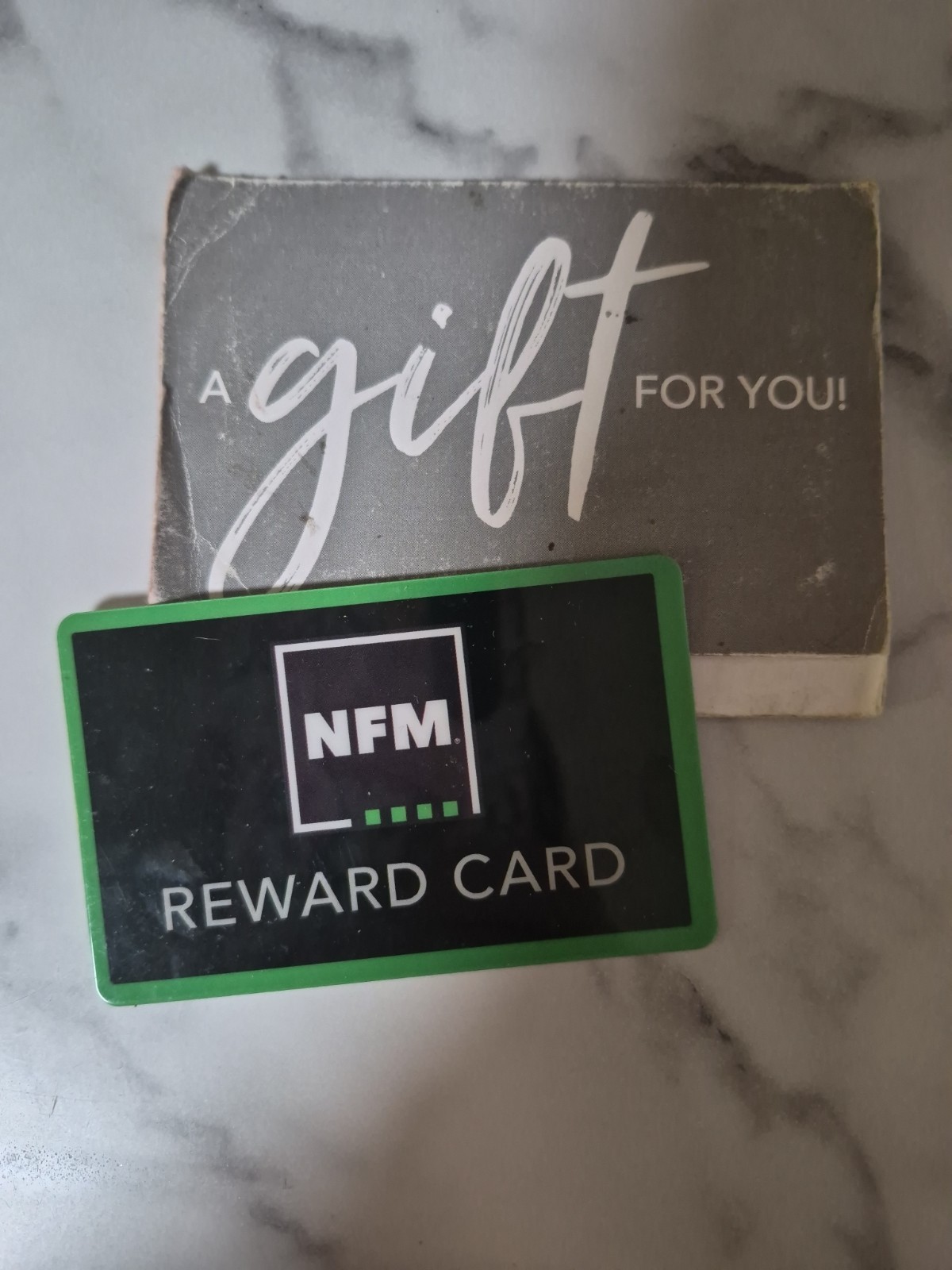 Gift Card Nebraska Furniture Mart $200