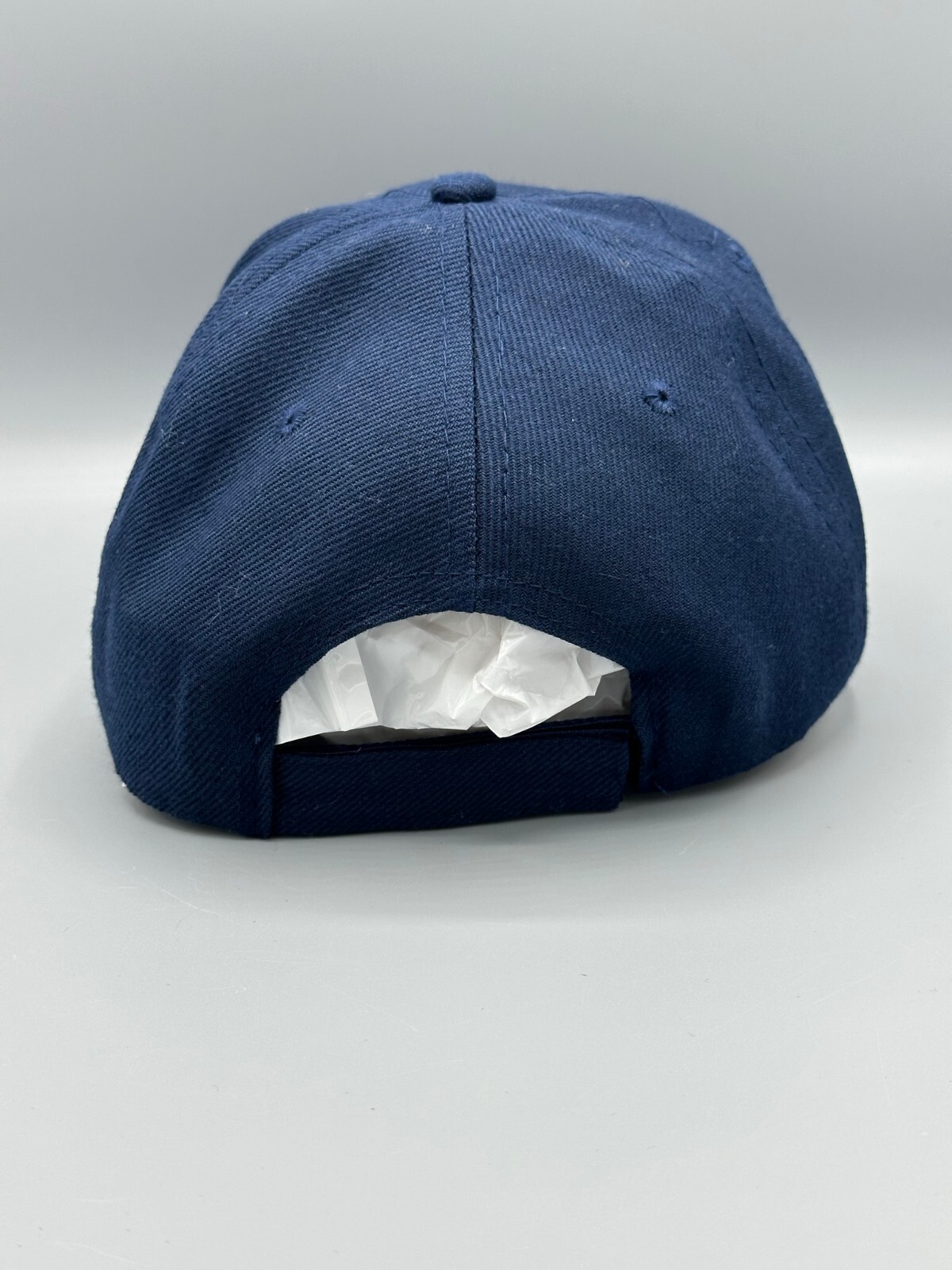 Keep America Great Trump 2020 Navy Hat