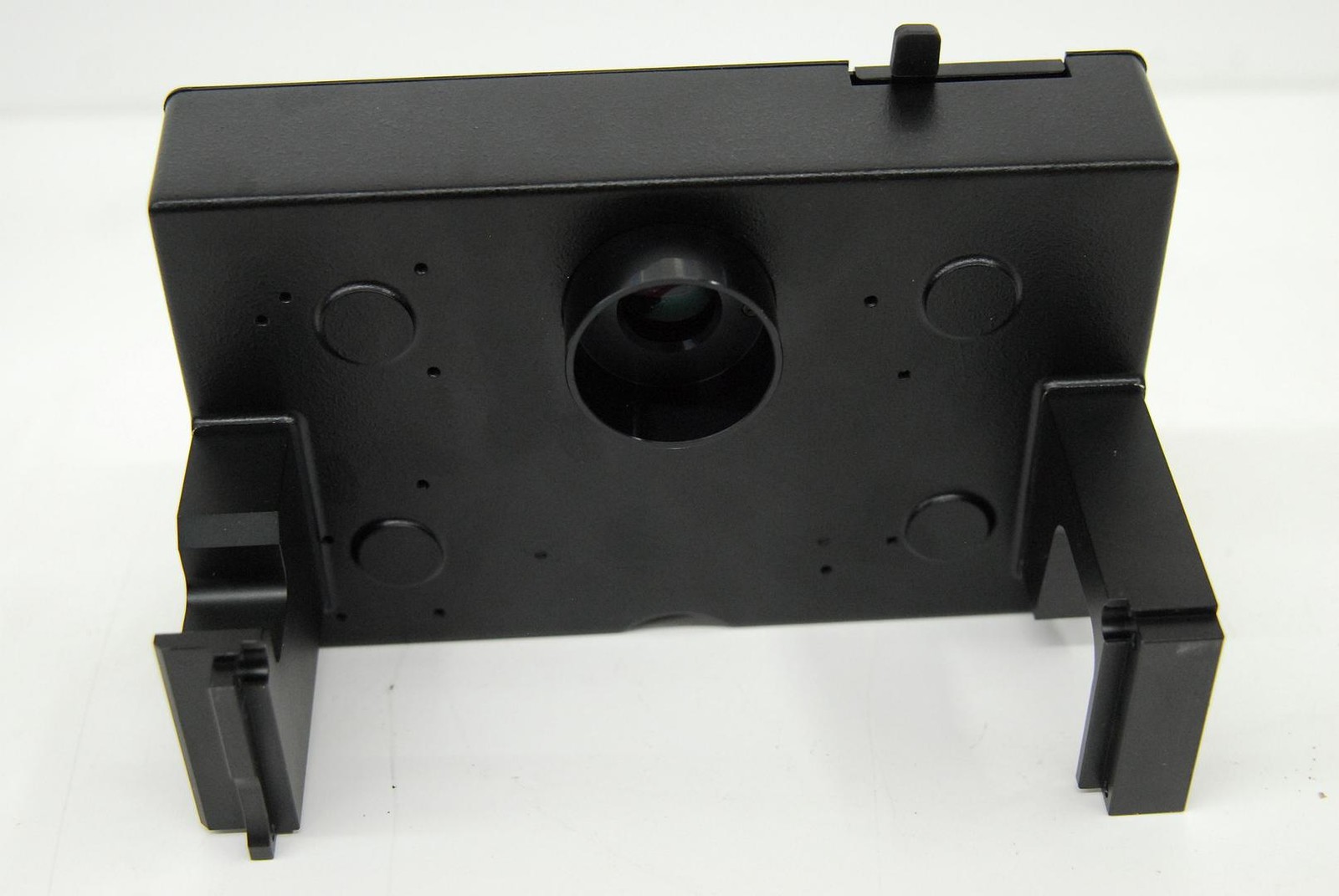 Nikon T-PFS Perfect Focus System (TE2000-E)