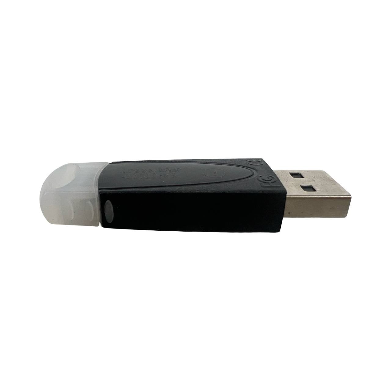 SafeNet Sentinel USB Security Dongle SRF00360