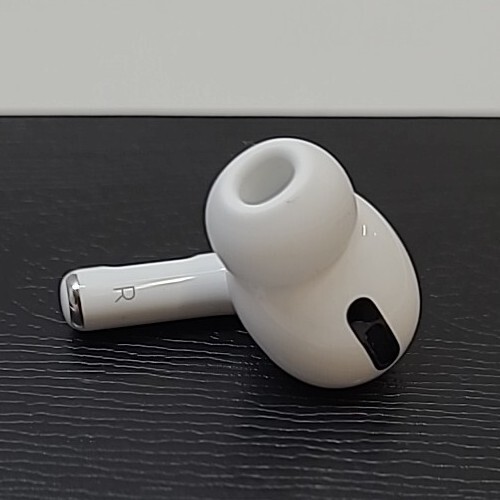 Genuine Apple AirPods Pro 1st Gen RIGHT Side A2083 - Replacement RIGHT SIDE ONLY