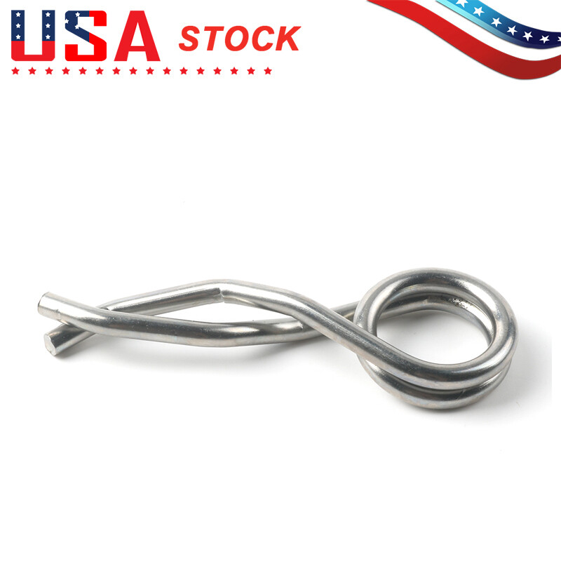 Go Pedal Spring Part Number 13029 Fits All Terramite Backhoes