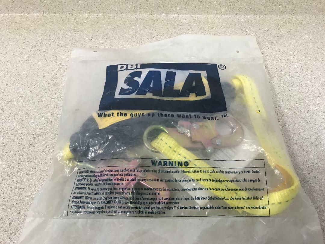 DBI Sala 1231117 NEW