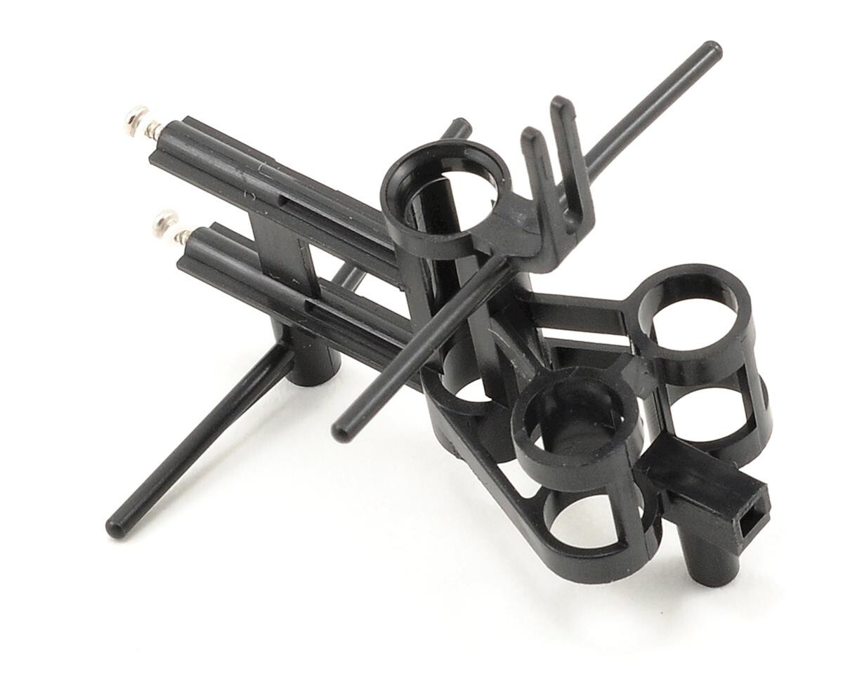 Blade EFLH2424 Main Frame Set: BMCX/2