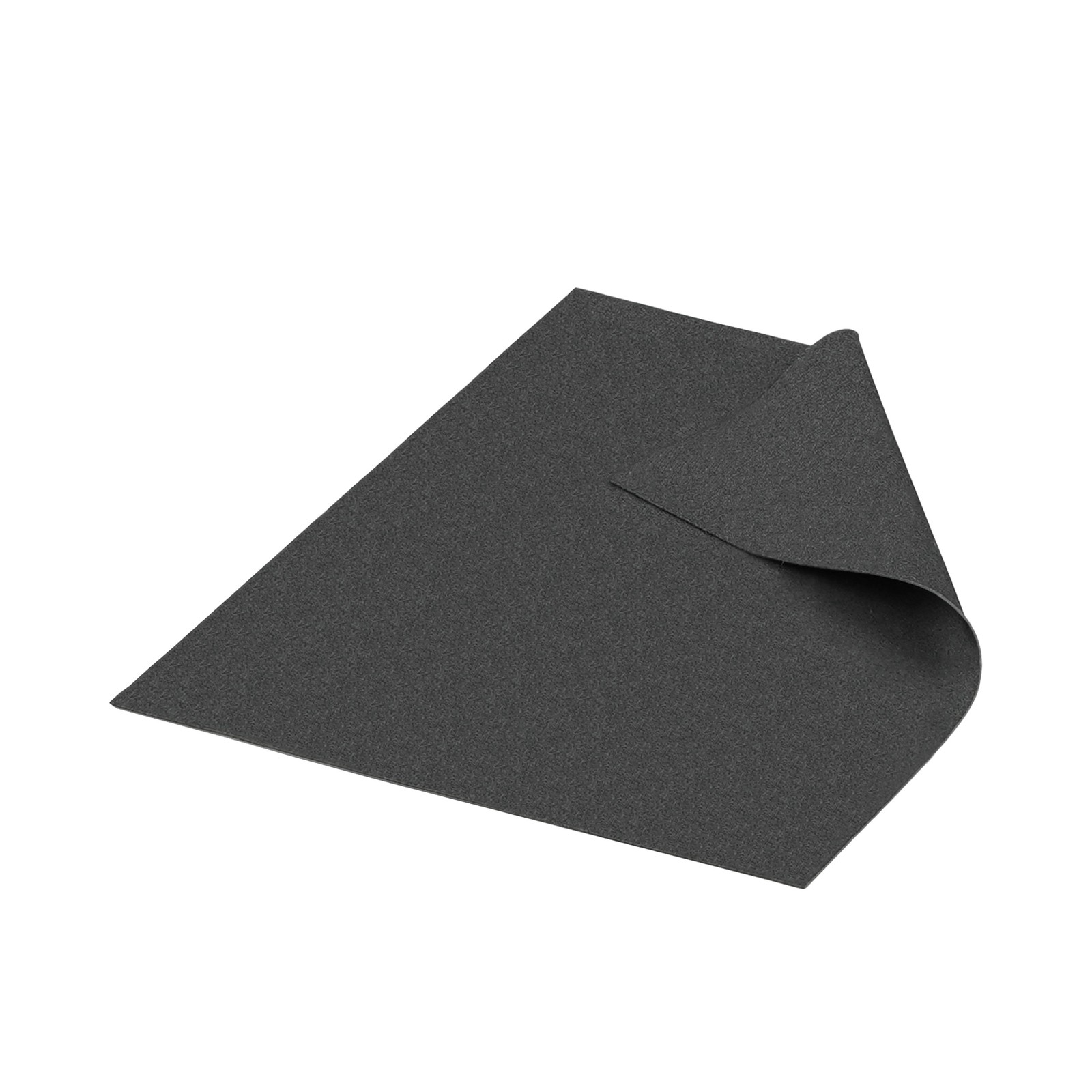 Thermal Grizzly Carbonaut Thermal Pad - 38x38x0.2mm