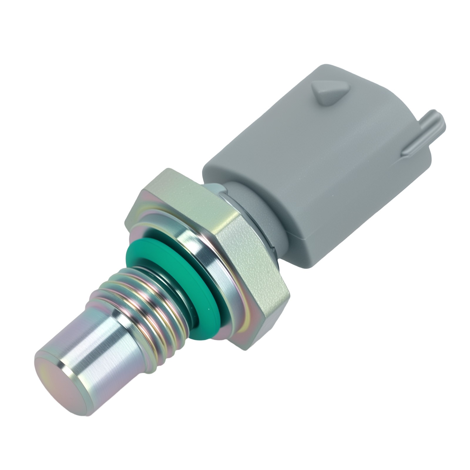 Coolant Temperature Sensor for Ford F250 F350 F450 F550 6.0L / 6.4L  2003-2010
