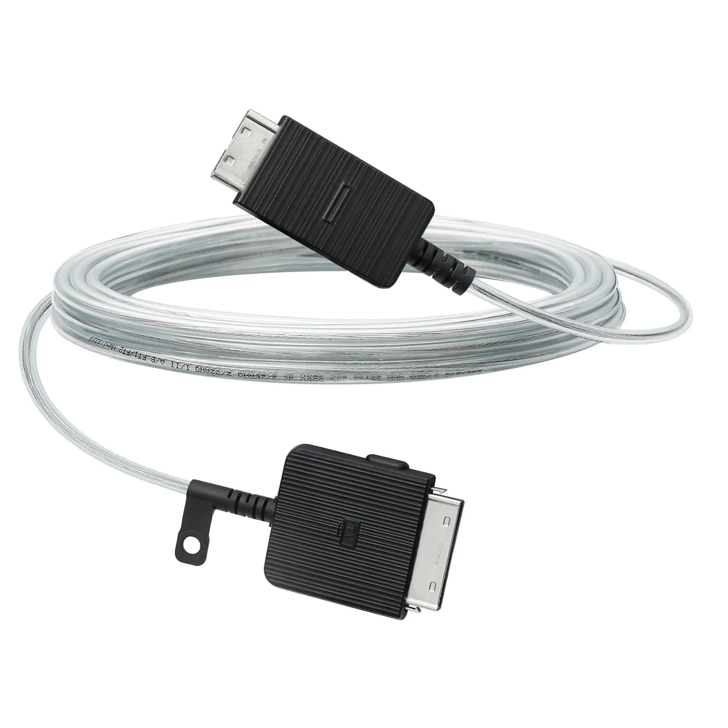 One Connect Cable For Samsung The Frame LS03B TV QN43LS03BAFXZA QN50LS03BAFXZA