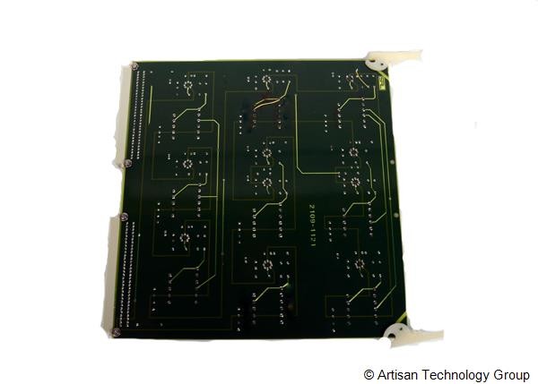 SRL 2109-1321 Multiplier/Divider Module