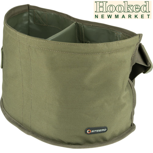 Speero Boilie Caddy