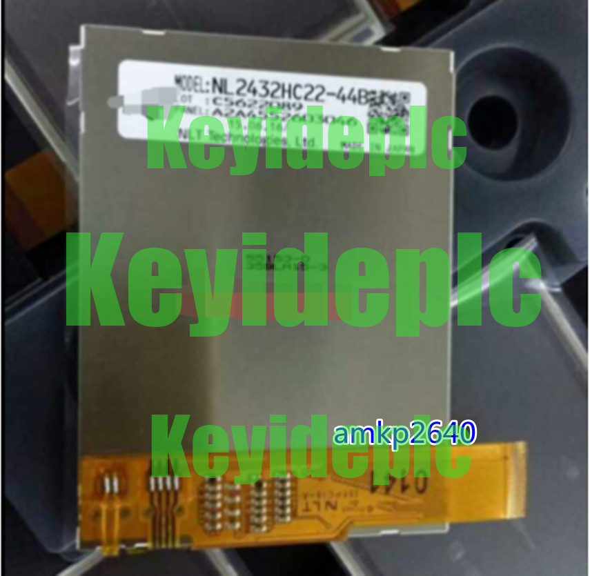 For Trimble TCU Serial number 950xxx LCD Display Screen Panel + Touch Digitizer