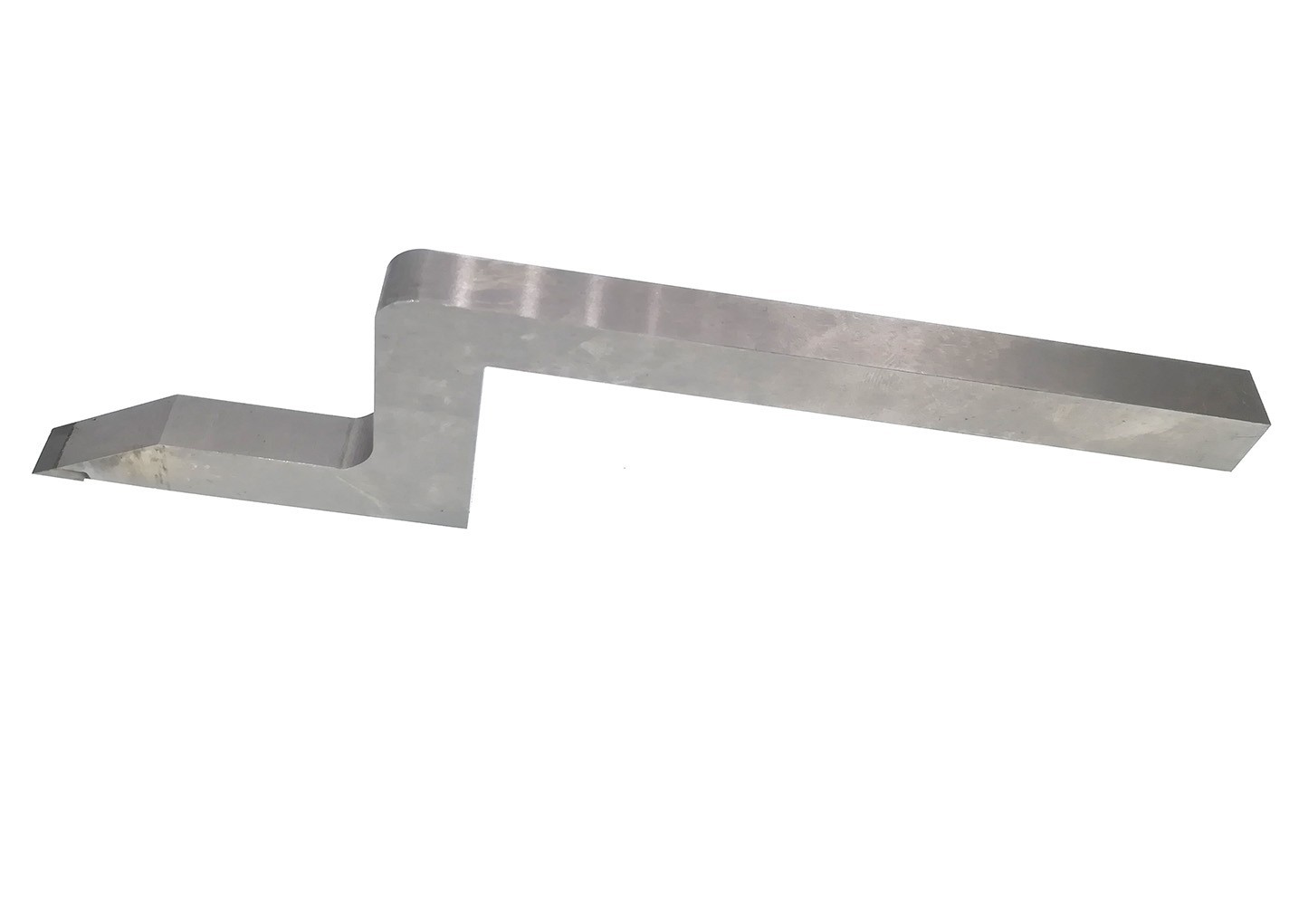 MITUTOYO 905200 Carbide Scriber For Metric Height Gage Carbide-tipped Scriber