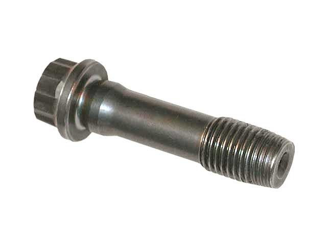 BMW Connecting Rod Bolt | 1987-1993 11241307140--Gen