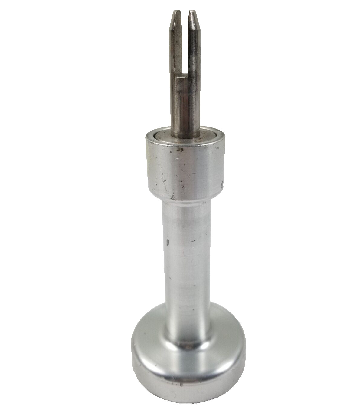 Siemens Replacement Handle G122E Model 9359365
