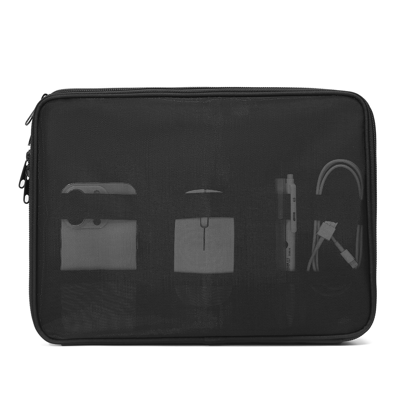 Laptop Case Sleeve,13 inch 15inch Computer Carrying Bag Laptop Sleeve Compati...