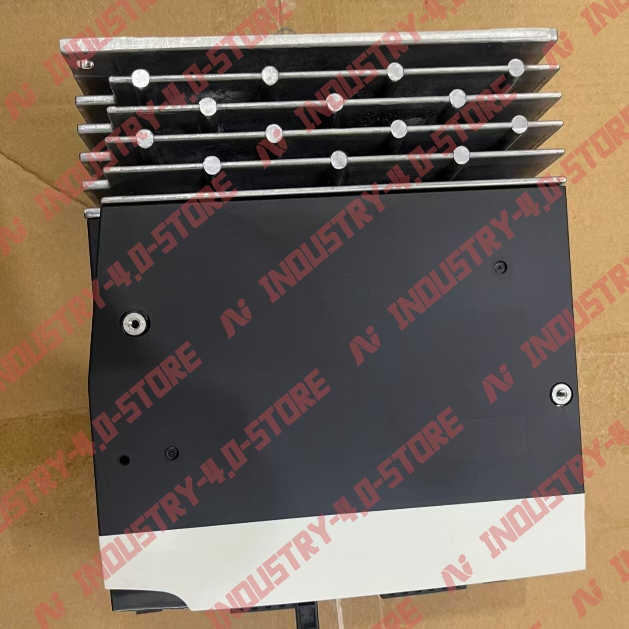 1PCS New Panasonic MCDLT35SF Servo Driver