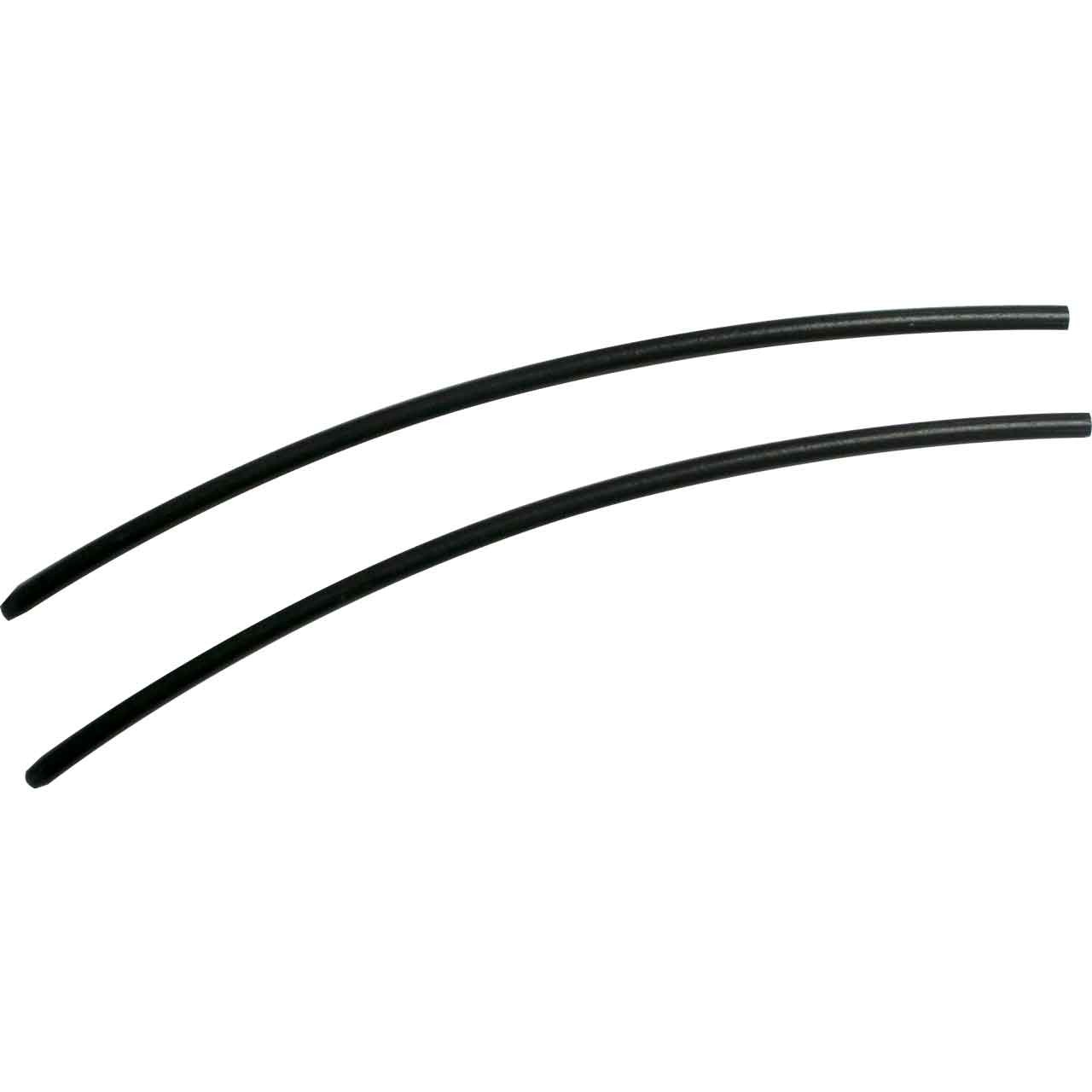 Lincoln Electric KP2521-1 Magnum 250LX Barrel Liner .025 3/64, 2 pack