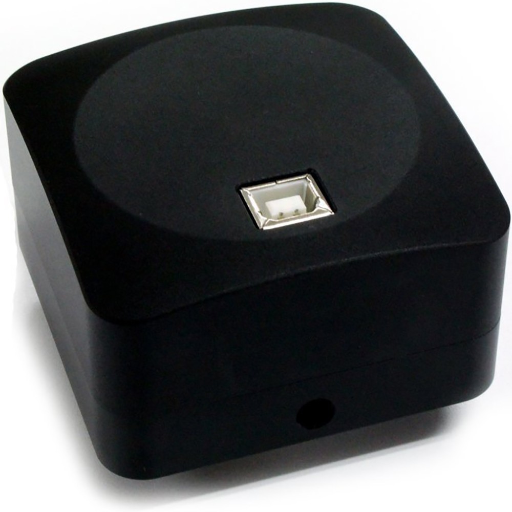Velab VE-LX1400 14.0 MP USB PC camera
