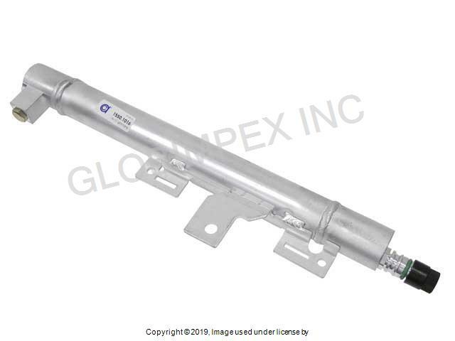VOLVO (2005-2014) Receiver Drier ACM + 1 YEAR WARRANTY