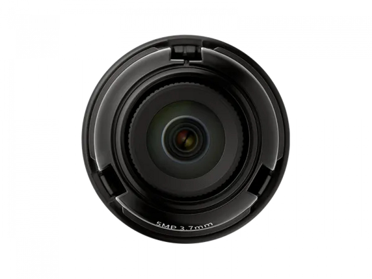 Hanwha Techwin fixed focal lens, SLA-5M3700Q