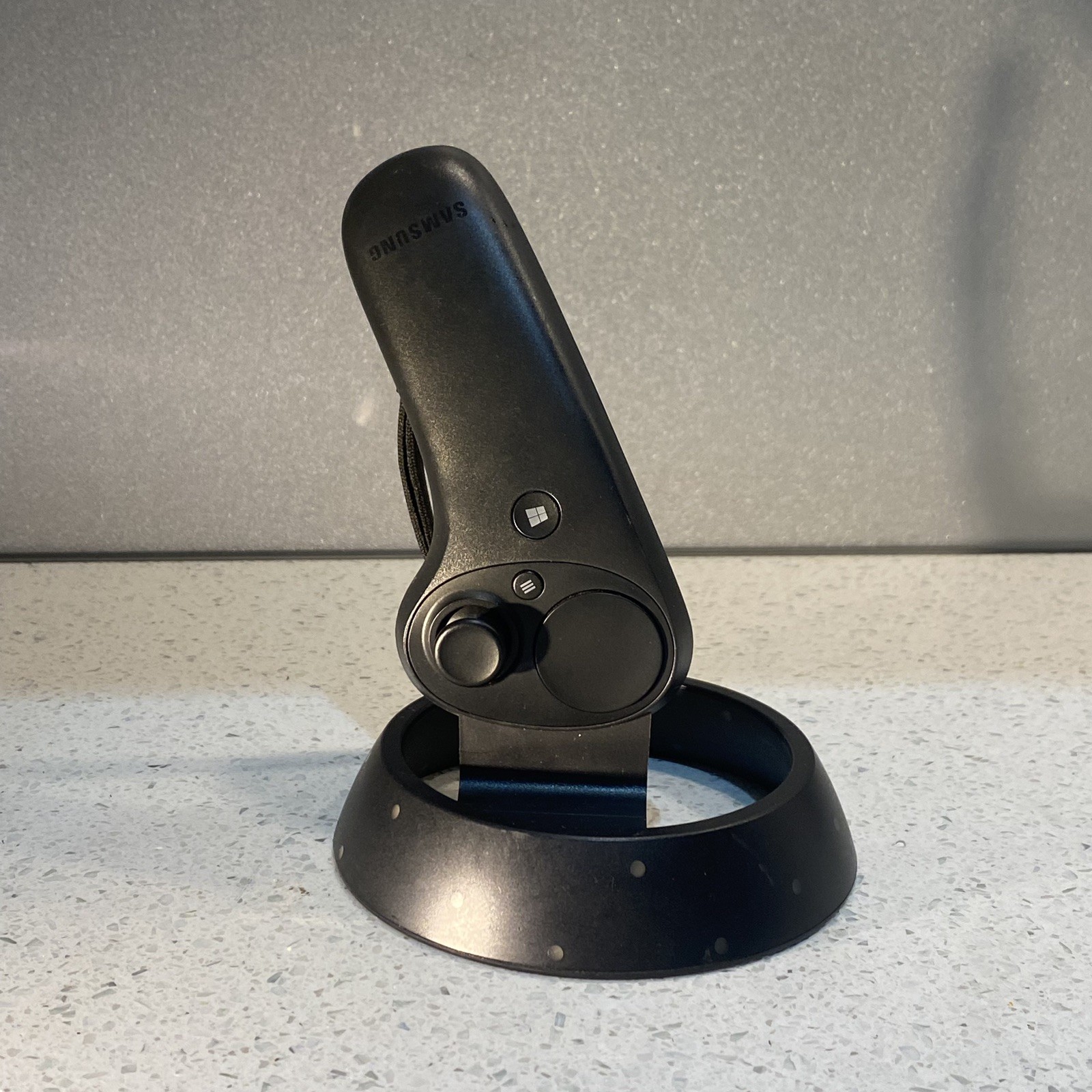 Samsung Odyssey  VR Left Controller AA-HC1HULB
