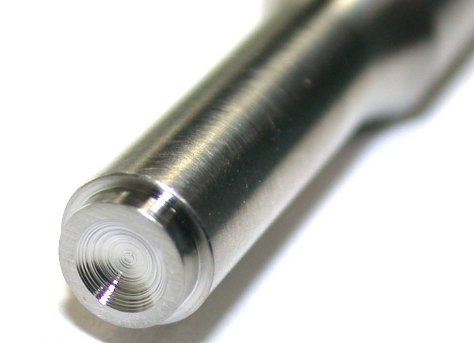 Koenig Expander HT-MBM-070 Setting Tool Series Series CV