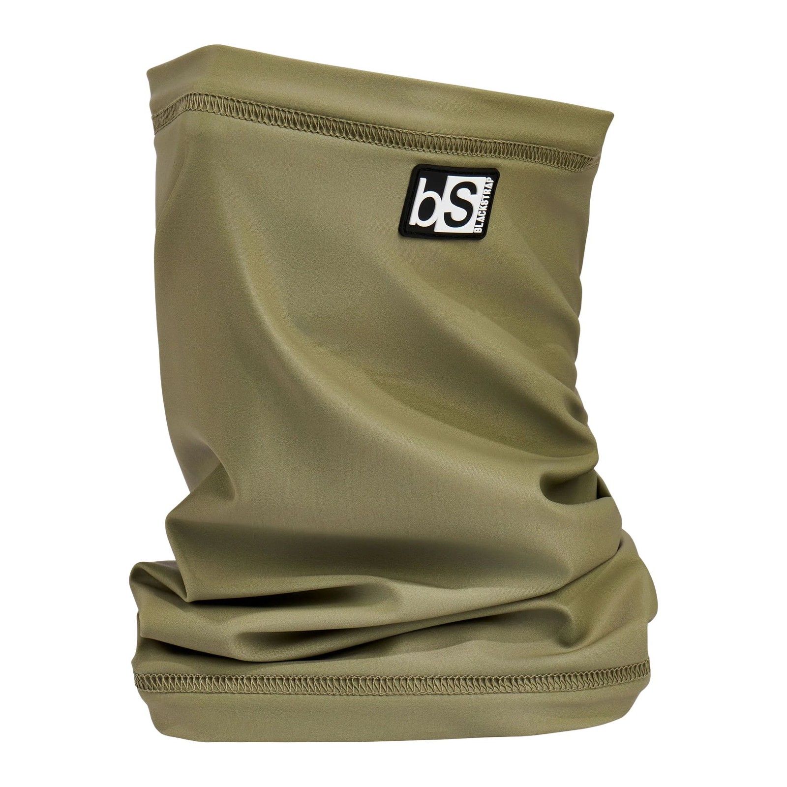 BlackStrap Dual Layer Tube Neck Gaiter, Sagebrush