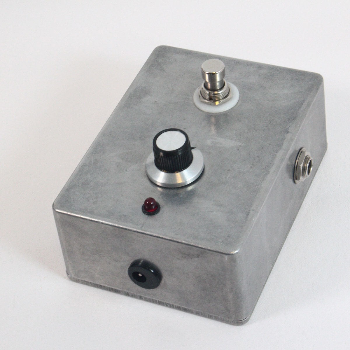 UOZ PEDAL BB01 [064]