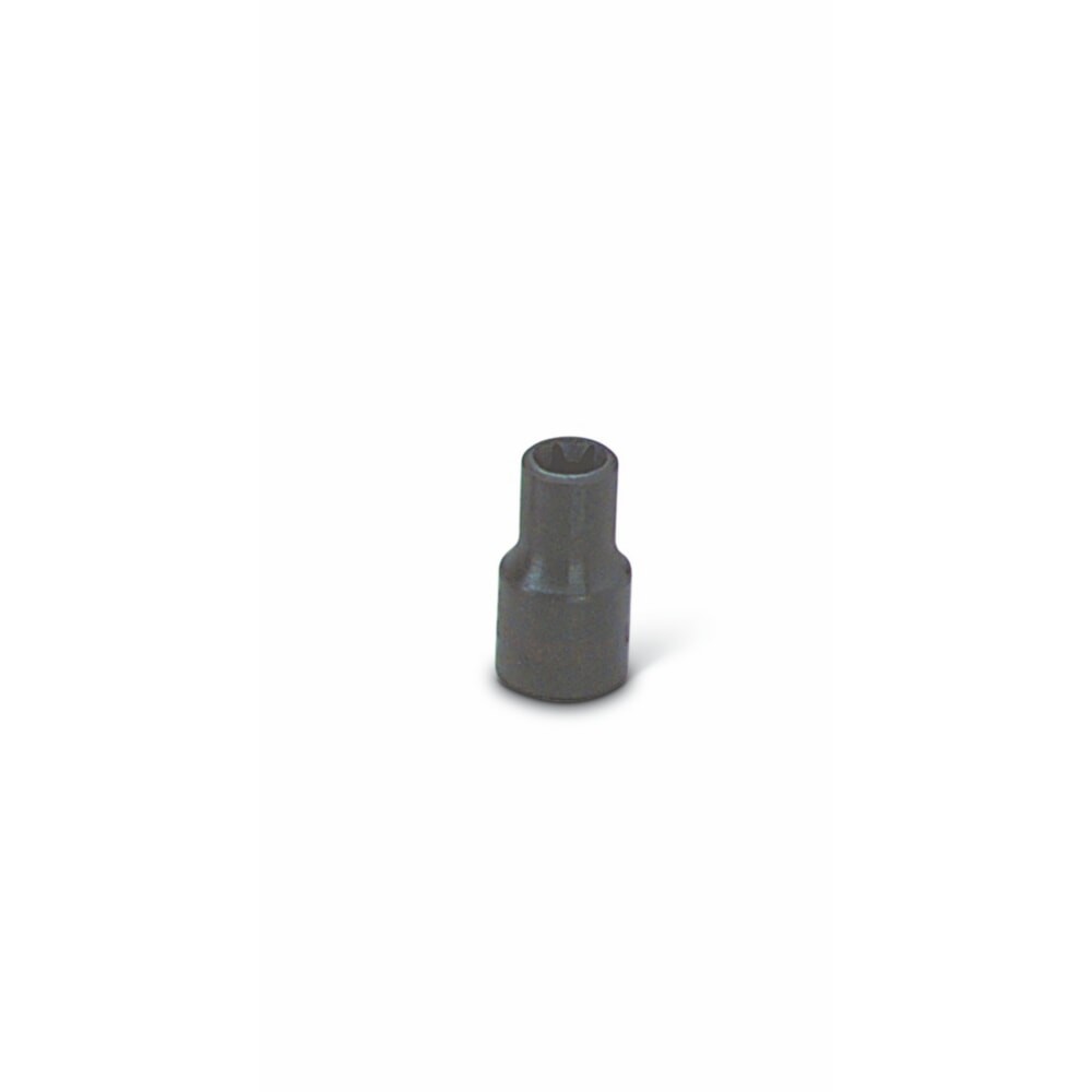 Wright Tool 9257 3/8" Drive E-14 Torx Socket